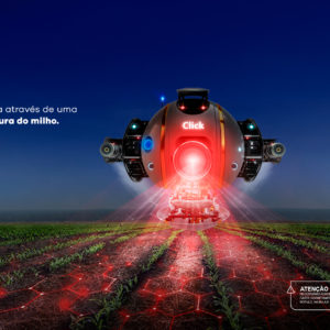 Banner - Click - Milho