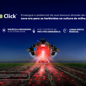 KV Horizontal - Click - Milho2