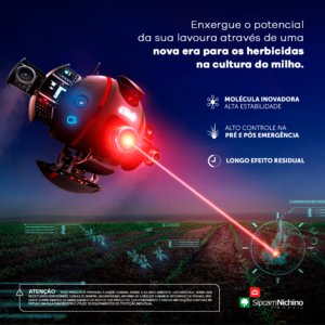 KV Horizontal - Click - Milho3
